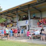 2016_07_24 Bayerische Meisterschaft 2016 in Euerbach